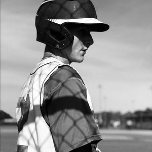 Meet your Posher, Henry